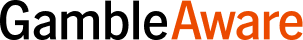 BeGambleAware - Jeu responsable