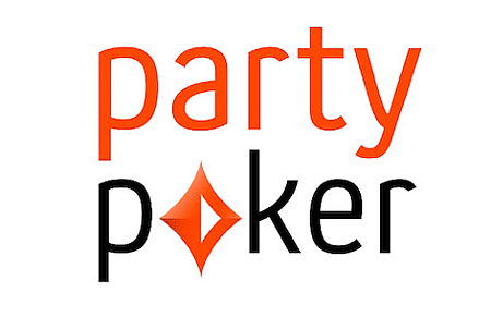 Party Poker - Plateforme mondiale